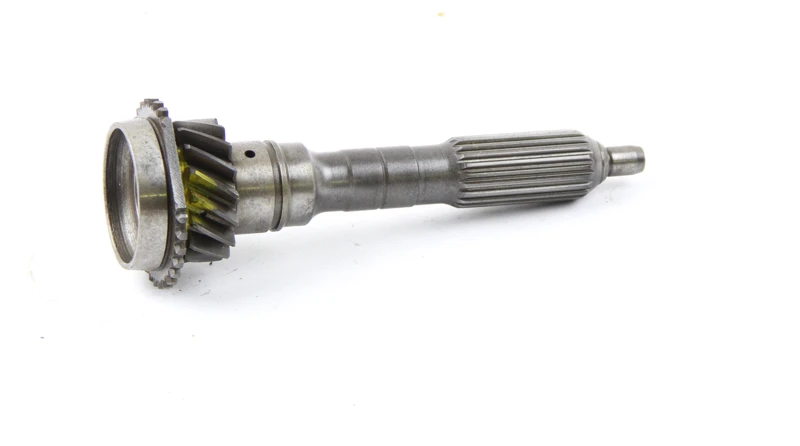 Input Shaft 33311-26020 for Various Models
